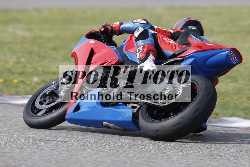 Archiv-2025/07 19.04.2025 Speer Racing ADR/Gruppe rot/161
